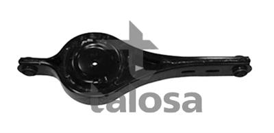 TALOSA 46-08699 Číslo výrobce: IRD: IR-4174.