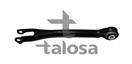 TALOSA 46-08734