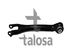 TALOSA 46-08734