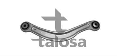 TALOSA 46-08735 Číslo výrobce: IRD: IR-5118. EAN: 8435229573394.