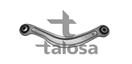 TALOSA 46-08736