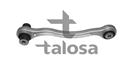 TALOSA 46-08743