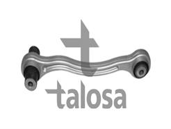 TALOSA 46-08743
