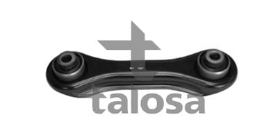 TALOSA 46-08750 Číslo výrobce: IRD: IR-5522. EAN: 8435229573547.