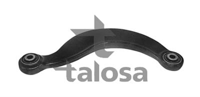 TALOSA 46-09286 Číslo výrobce: IRD: IR-4134.