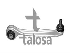 TALOSA 46-09597