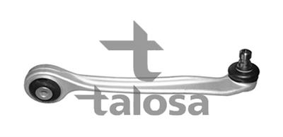 TALOSA 46-09597 Číslo výrobce: IRD: IR-6048.