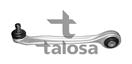 TALOSA 46-09598