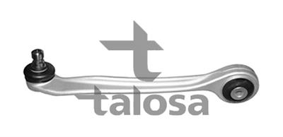 TALOSA 46-09598 Číslo výrobce: IRD: IR-6049.