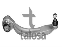 TALOSA 46-09600