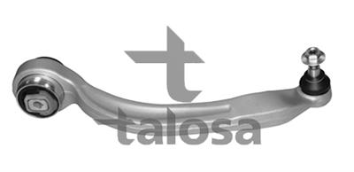 TALOSA 46-09600 Číslo výrobce: IRD: IR-6045.