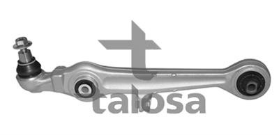TALOSA 46-09601 Číslo výrobce: IRD: IR-6046.