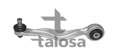 TALOSA 46-09735 Číslo výrobce: IRD: IR-6066.