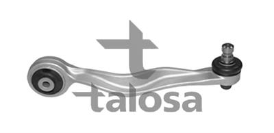 TALOSA 46-09736 Číslo výrobce: IRD: IR-6067.