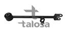 TALOSA 46-10055