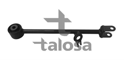TALOSA 46-10055 Číslo výrobce: IRD: IR-3955. EAN: 8435457136422.