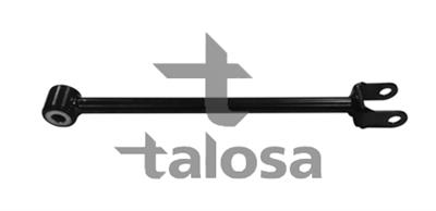 TALOSA 46-10056 Číslo výrobce: IRD: IR-3956. EAN: 8435457136439.