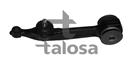 TALOSA 46-10359 - Rameno zavesenia kolies