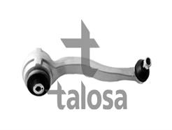 TALOSA 46-10374