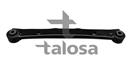 TALOSA 46-10397