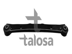 TALOSA 46-10397