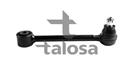 TALOSA 46-10582