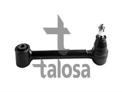 TALOSA 46-10582