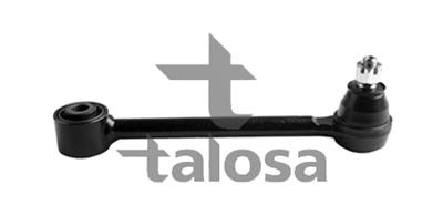 TALOSA 46-10582 Číslo výrobce: IRD: IR-9696. EAN: 8435457150206.