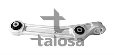 TALOSA 46-11037 Číslo výrobce: IRD: IR-6272. EAN: 8435457155607.