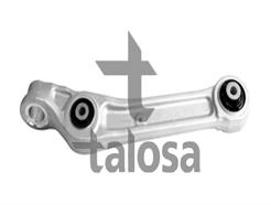 TALOSA 46-11038