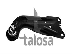 TALOSA 46-11040