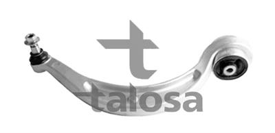 TALOSA 46-11493 Číslo výrobce: IRD: IR-6297.