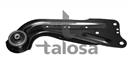 TALOSA 46-11628
