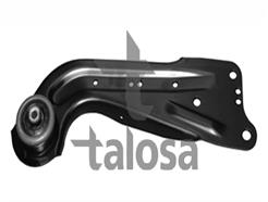 TALOSA 46-11628
