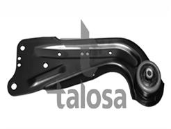TALOSA 46-11629