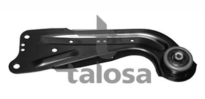 TALOSA 46-11629 Číslo výrobce: IRD: IR-6303. EAN: 8435457162209.