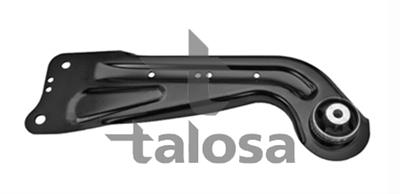 TALOSA 46-12326 Číslo výrobce: IRD: IR-6331.