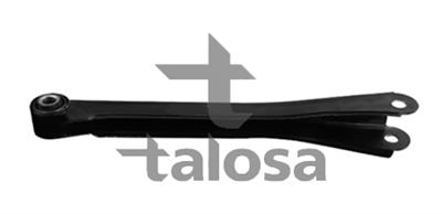 TALOSA 46-13346 Číslo výrobce: IRD: IR-96024. EAN: 8435457189275.