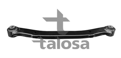 TALOSA 46-13349 Číslo výrobce: IRD: IR-98532.