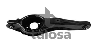 TALOSA 46-13597 Číslo výrobce: IRD: IR-4328. EAN: 8435457192732.