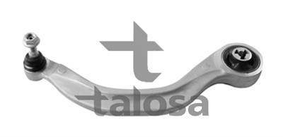 TALOSA 46-13796 Číslo výrobce: IRD: IR-9209.