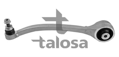 TALOSA 46-14223 Číslo výrobce: IRD: IR-9213. EAN: 8443522970086.