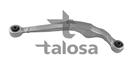 TALOSA 46-16048