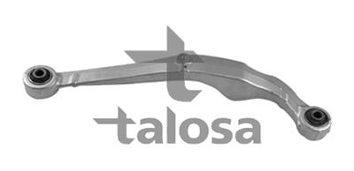 TALOSA 46-16048 Číslo výrobce: IRD: IR-7366. EAN: 8443522992804.