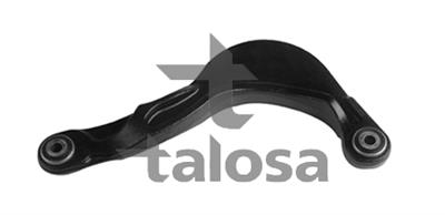 TALOSA 46-17012 Číslo výrobce: IRD: IR-10140.