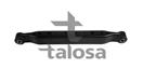 TALOSA 46-17078