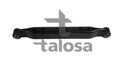 TALOSA 46-17078 Číslo výrobce: IRD: IR-10324. EAN: 8435722706275.
