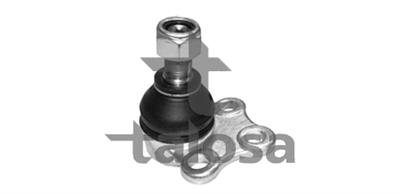 TALOSA 47-00399 Číslo výrobce: IRD: 57-00621. EAN: 8435229545797.