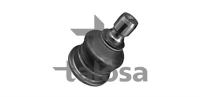 TALOSA 47-00465 Číslo výrobce: IRD: 57-00687. EAN: 8435229550449.