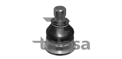 TALOSA 47-00530 Číslo výrobce: IRD: 57-00752. EAN: 8435229550593.